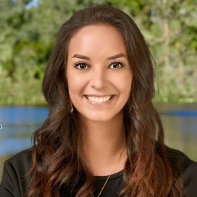 isabella motta feet 6