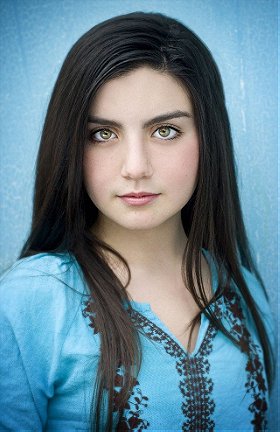 isabella murad feet 1