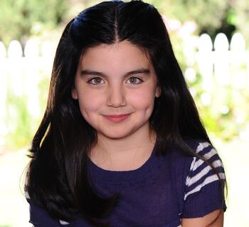 isabella murad feet 2