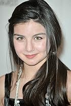 isabella murad feet 6