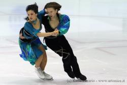 isabella pajardi feet 1