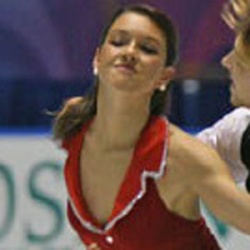 isabella pajardi feet 2