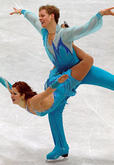 isabella pajardi feet 3