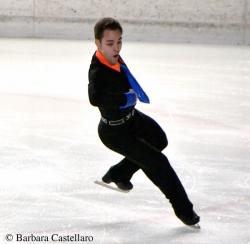 isabella pajardi feet 4