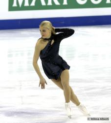 isabella pajardi feet 5