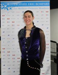 isabella pajardi feet 6