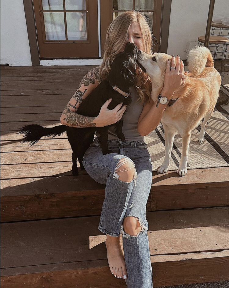 isabella palmieri feet 5