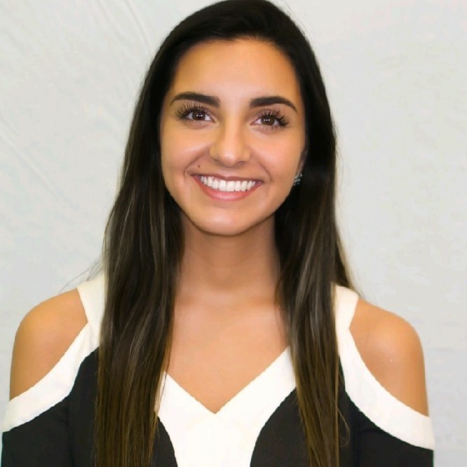 isabella patel feet 3