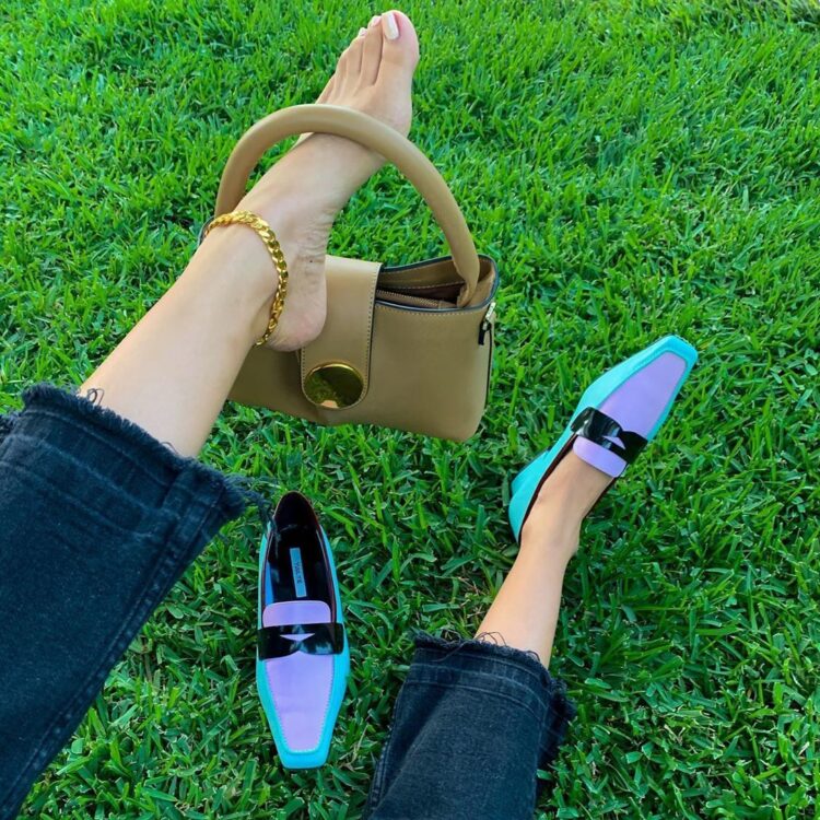 isabella peschardt feet 2