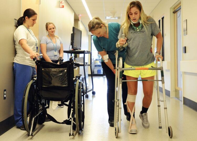 isabella picard feet 1