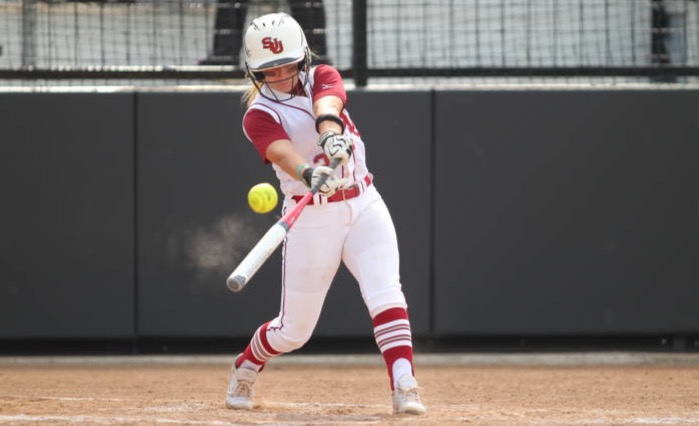 isabella picard feet 5