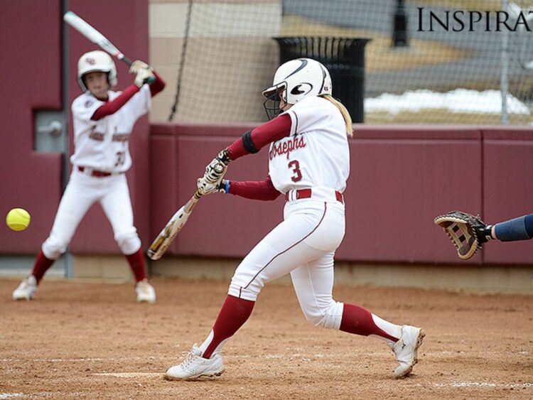 isabella picard feet 6