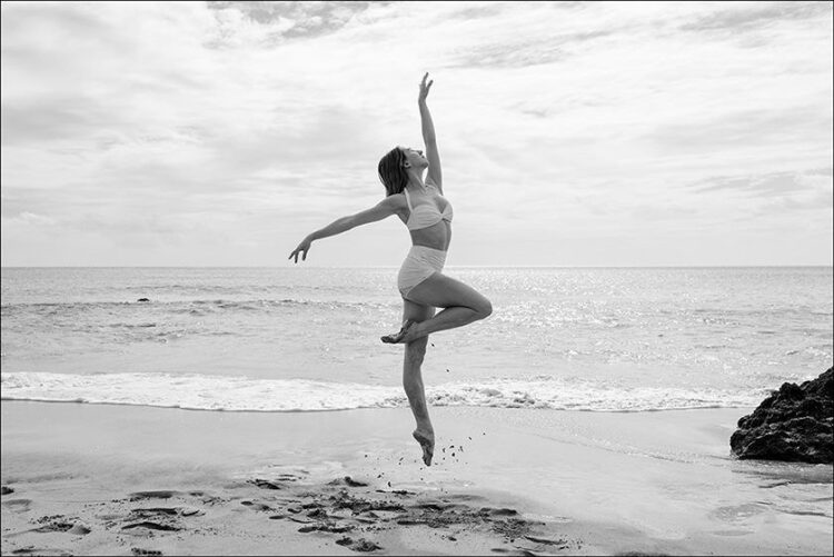 isabella poti feet 1