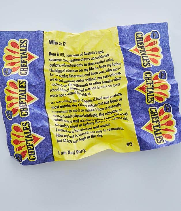 isabella poti feet 4