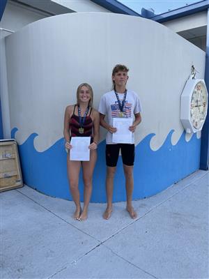 isabella poti feet 6