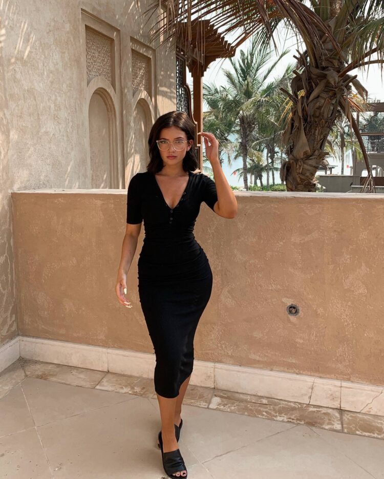 isabella procida feet 2