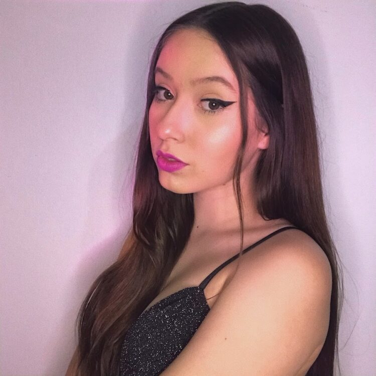 isabella rabello feet 1