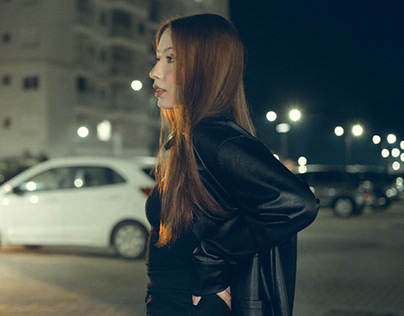 isabella rabello feet 3