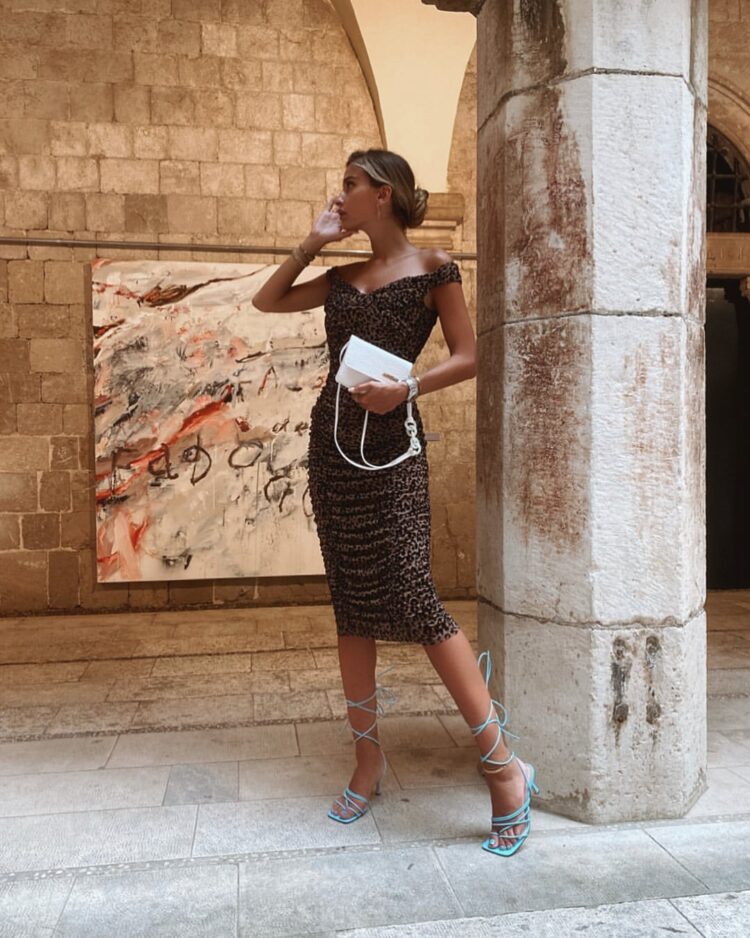 isabella rakonic feet 2