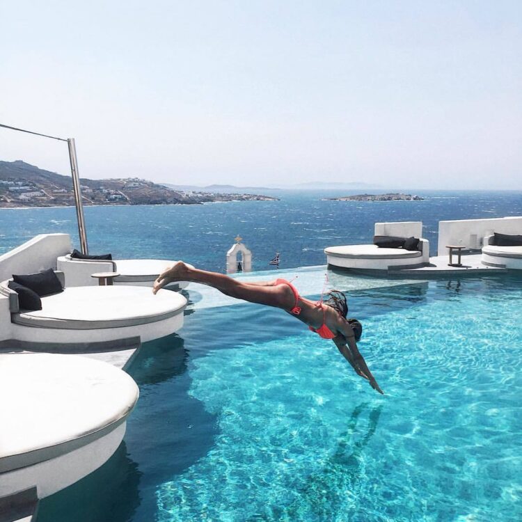 isabella rakonic feet 3