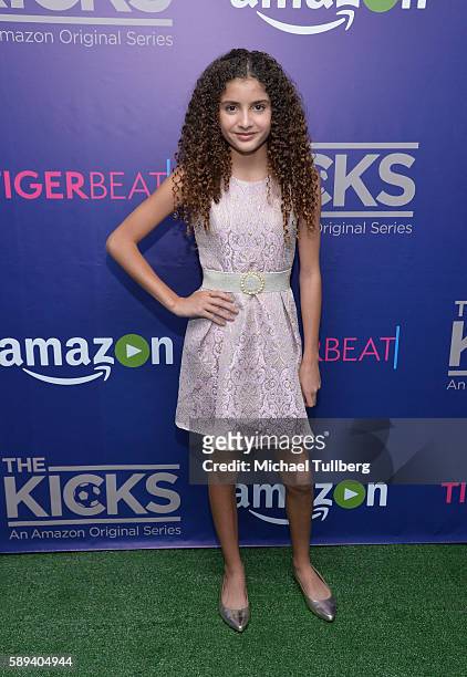 isabella revel feet 2