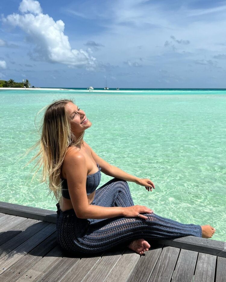 isabella ribeiro santoni feet 4