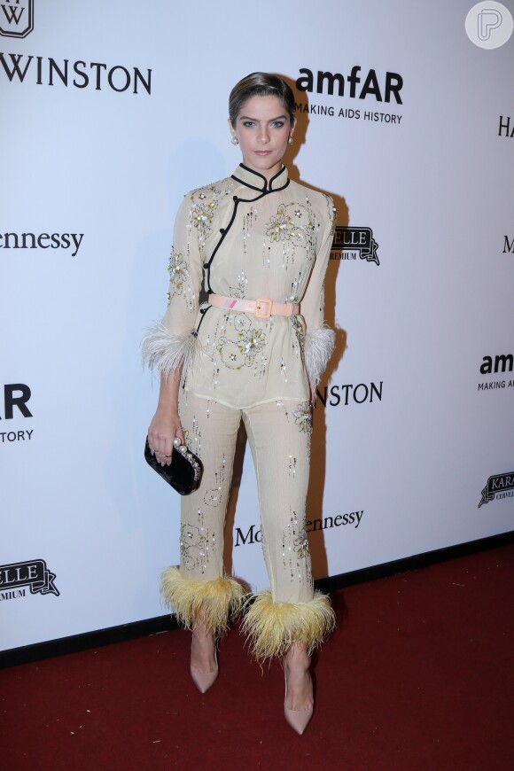 isabella ribeiro santoni feet 6