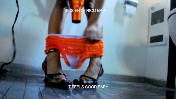 isabella rico feet 4