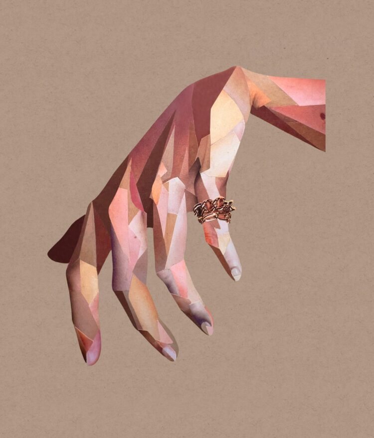 isabella ronchetti feet 6 scaled