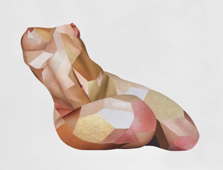 isabella ronchetti feet