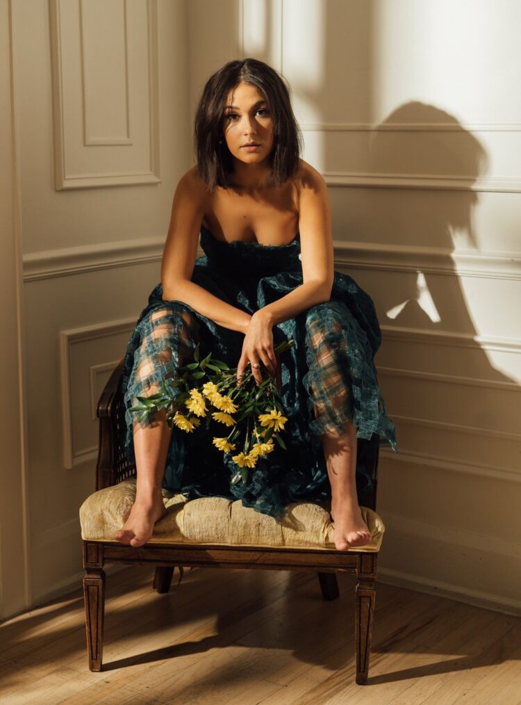 isabella rose chavez feet 3