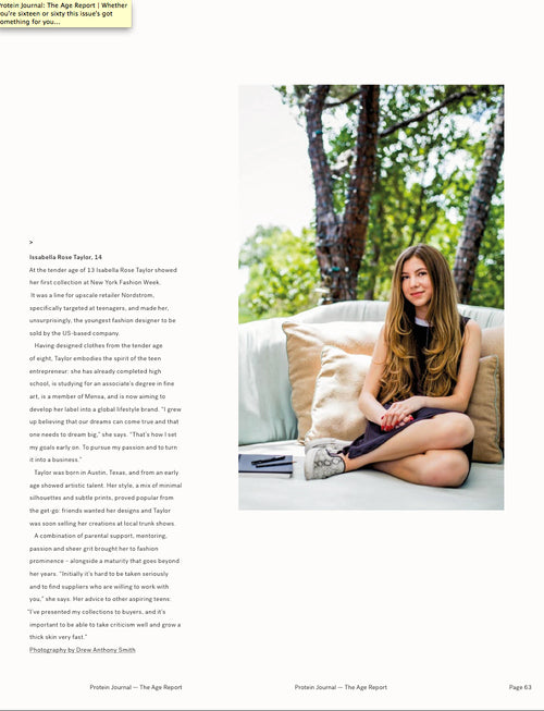 isabella rose taylor feet 1