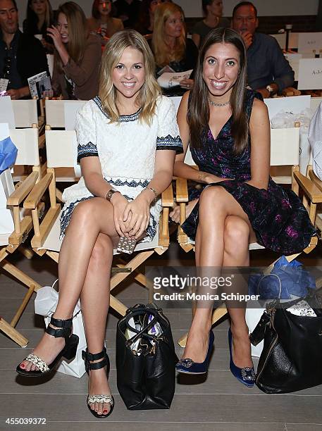 isabella rose taylor feet 2