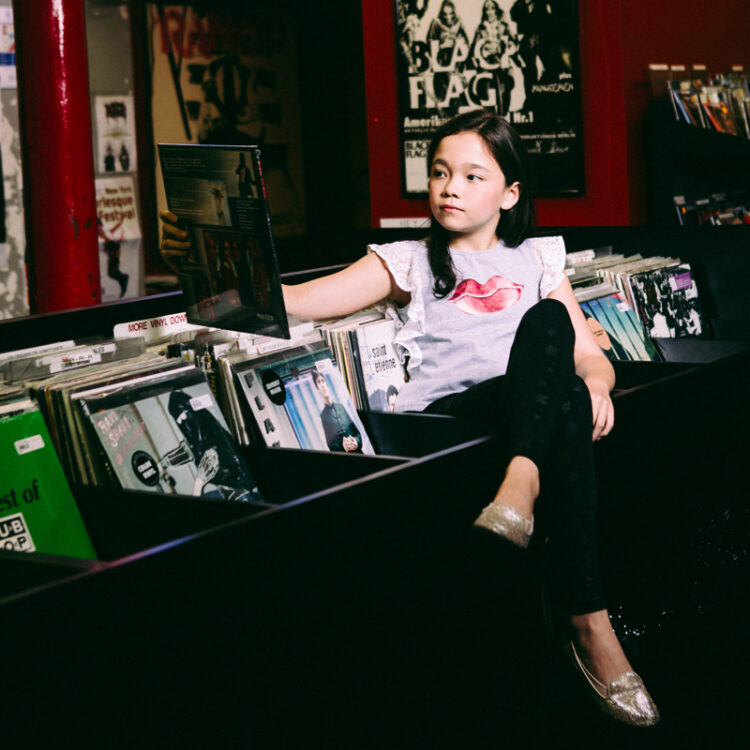 isabella russo feet 2