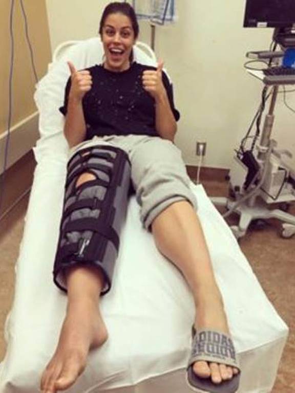 isabella russo feet 3