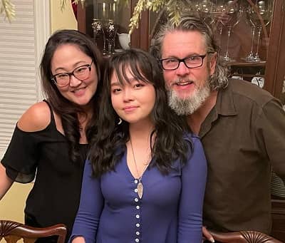 isabella russo feet 6