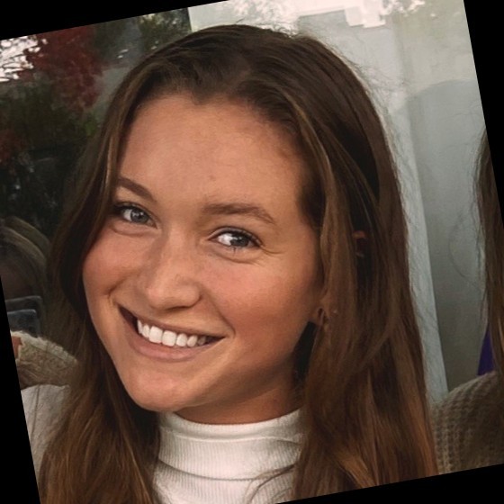 isabella salermo feet 4