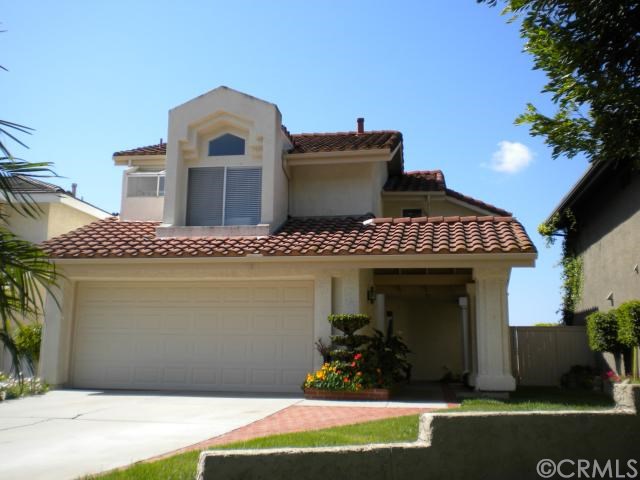 isabella salermo feet 6