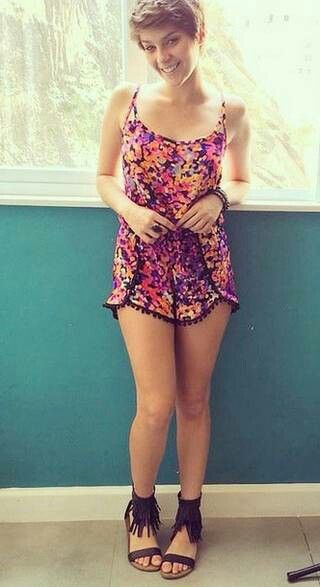 isabella santoni feet 3