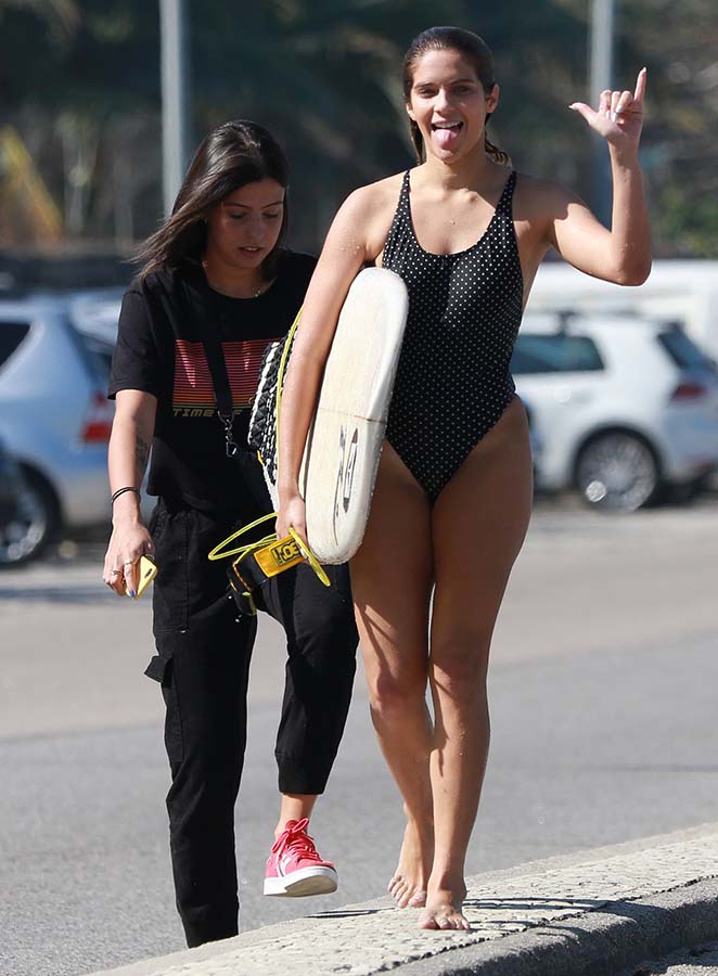 isabella santoni feet 4