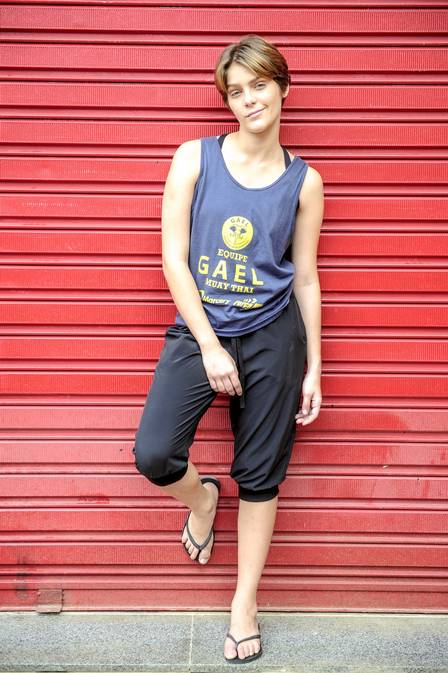 isabella santoni feet