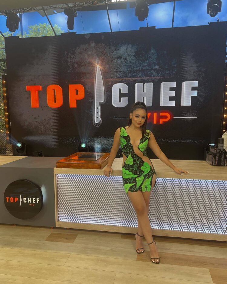 isabella sierra feet 3