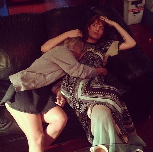 isabella summers feet 1