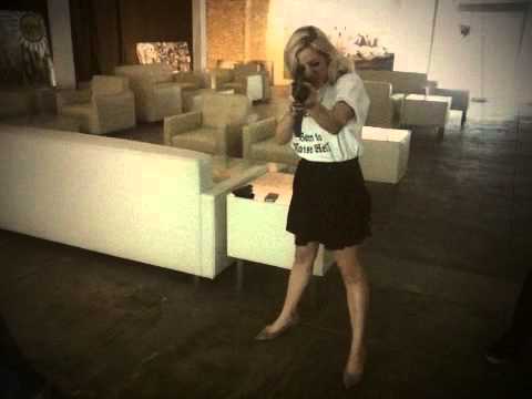 isabella summers feet 2