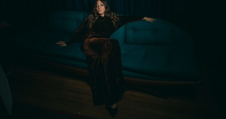 isabella summers feet 4