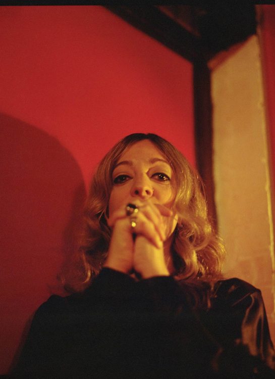 isabella summers feet 5