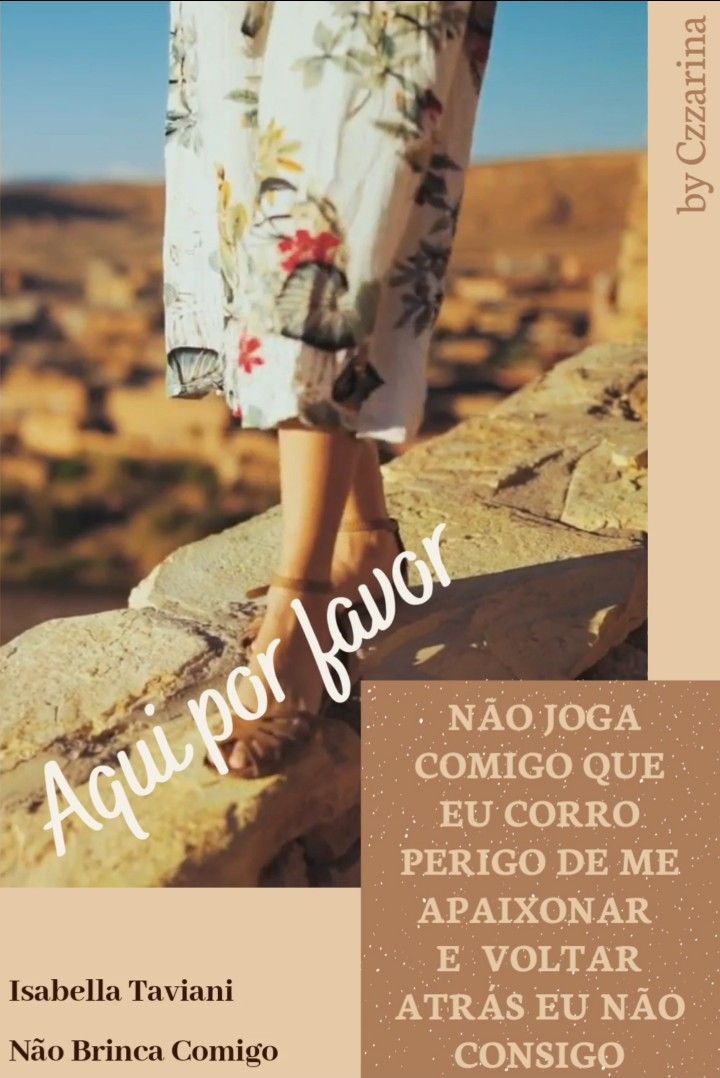 isabella taviani feet 5