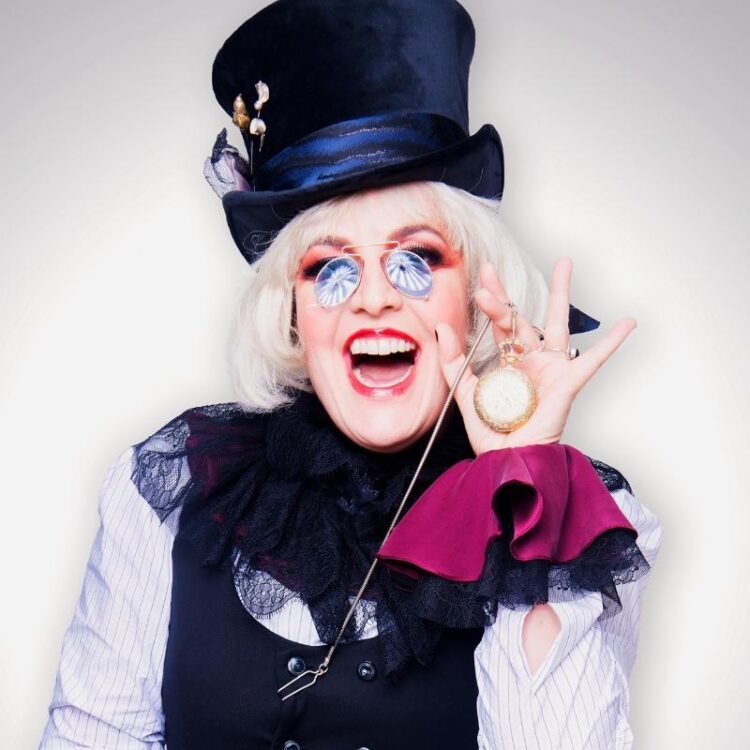 isabella taviani feet 6