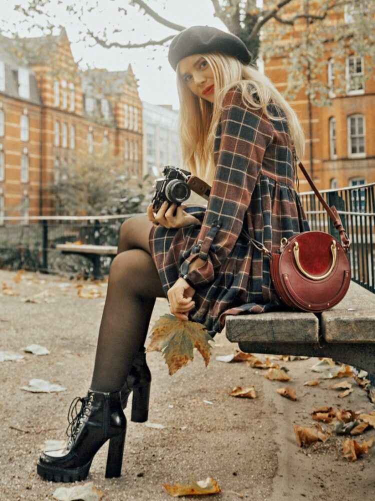 isabella thordsen feet 3