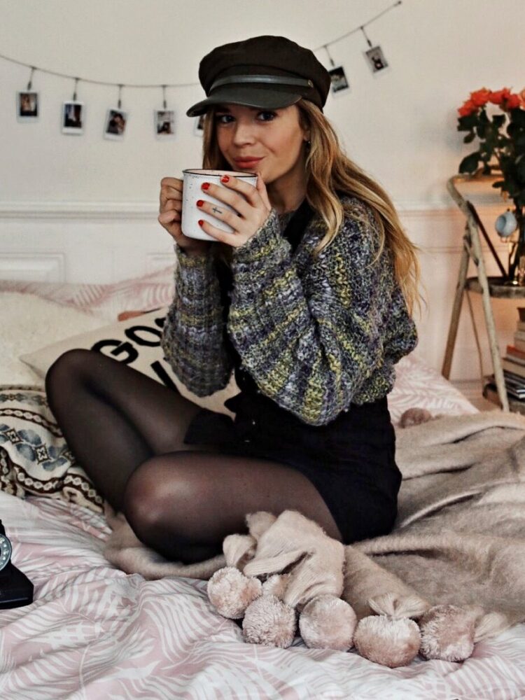 isabella thordsen feet 6